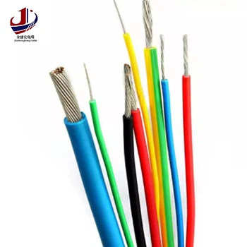 UL1185 savienojuma vads